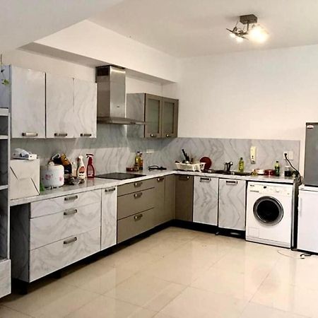 Gia Khoi Homestay Hue Zewnętrze zdjęcie