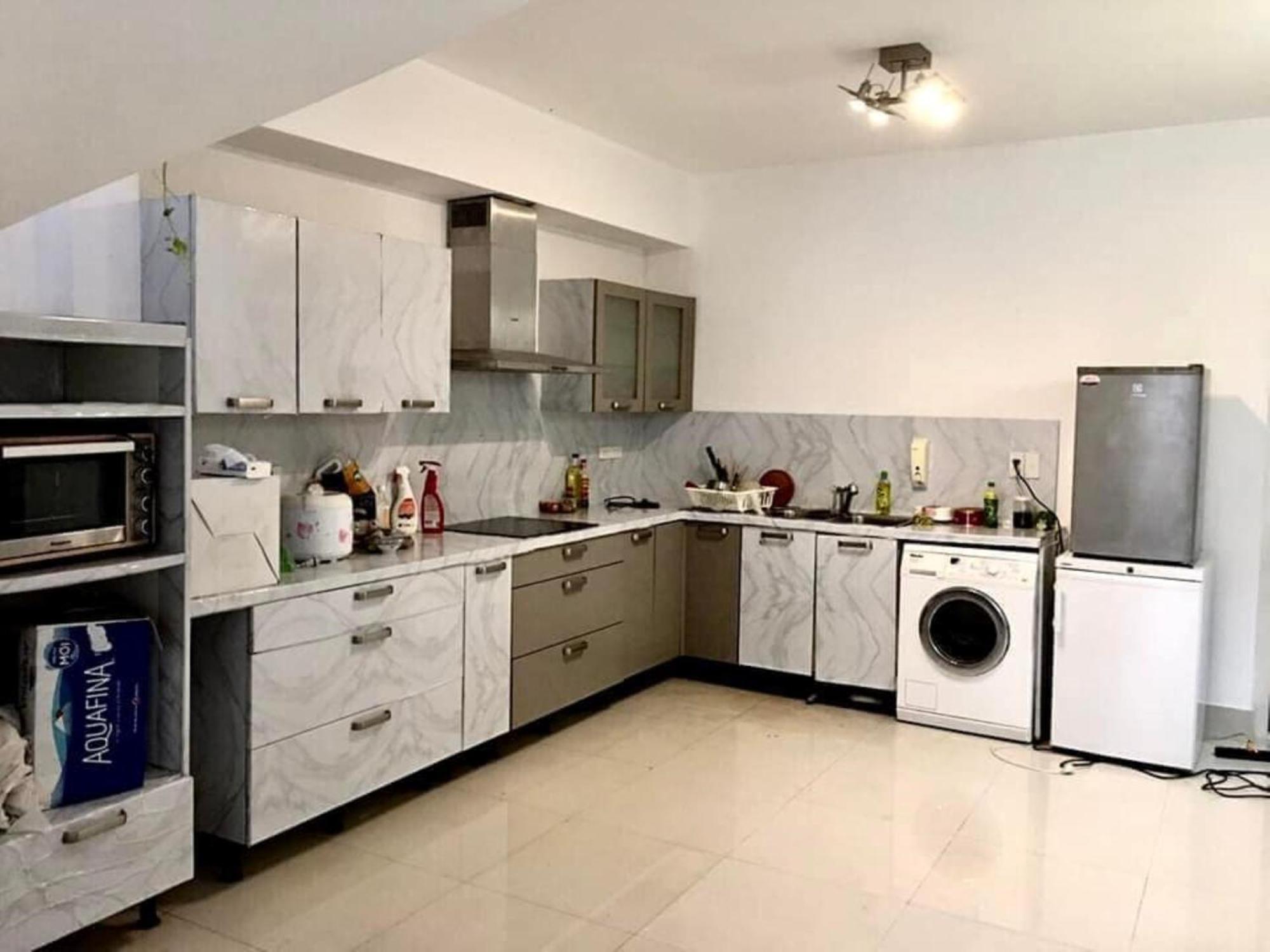Gia Khoi Homestay Hue Zewnętrze zdjęcie
